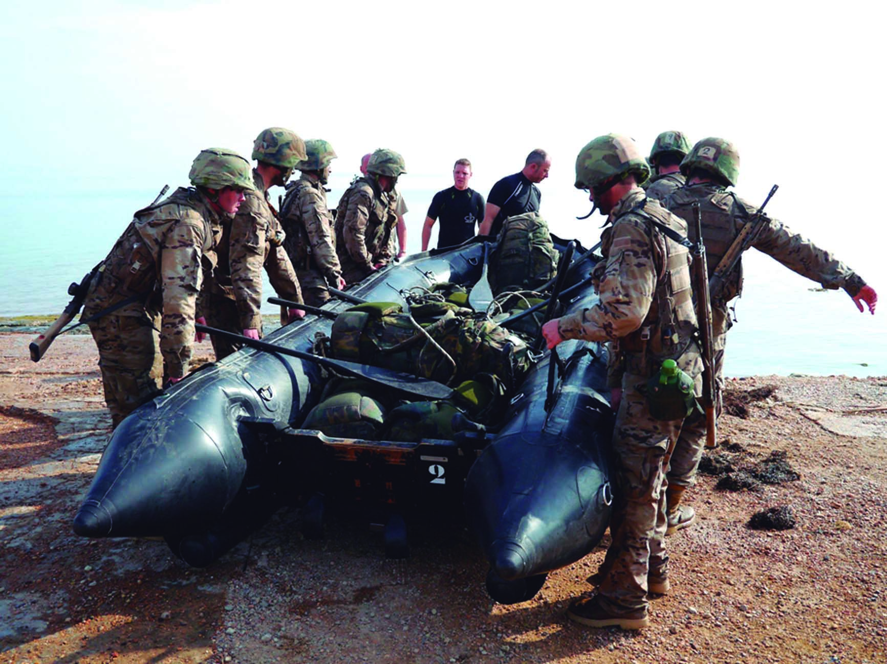 Escuadr n De Apoyo Al Despliegue A reo lite Del Ej rcito Del Aire escuadr-n-de-apoyo-al-despliegue-a-reo-lite-del-ej-rcito-del-aire