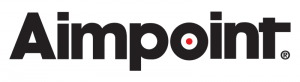 Aimpoint Logo